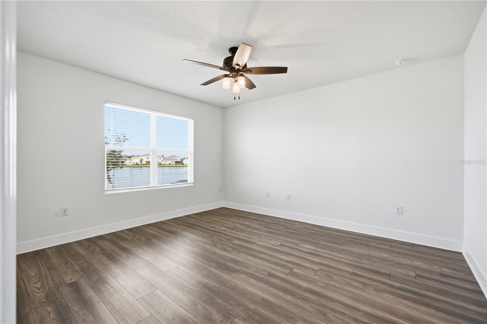 Image 31 of 49 For 2735 Garden Plum Place