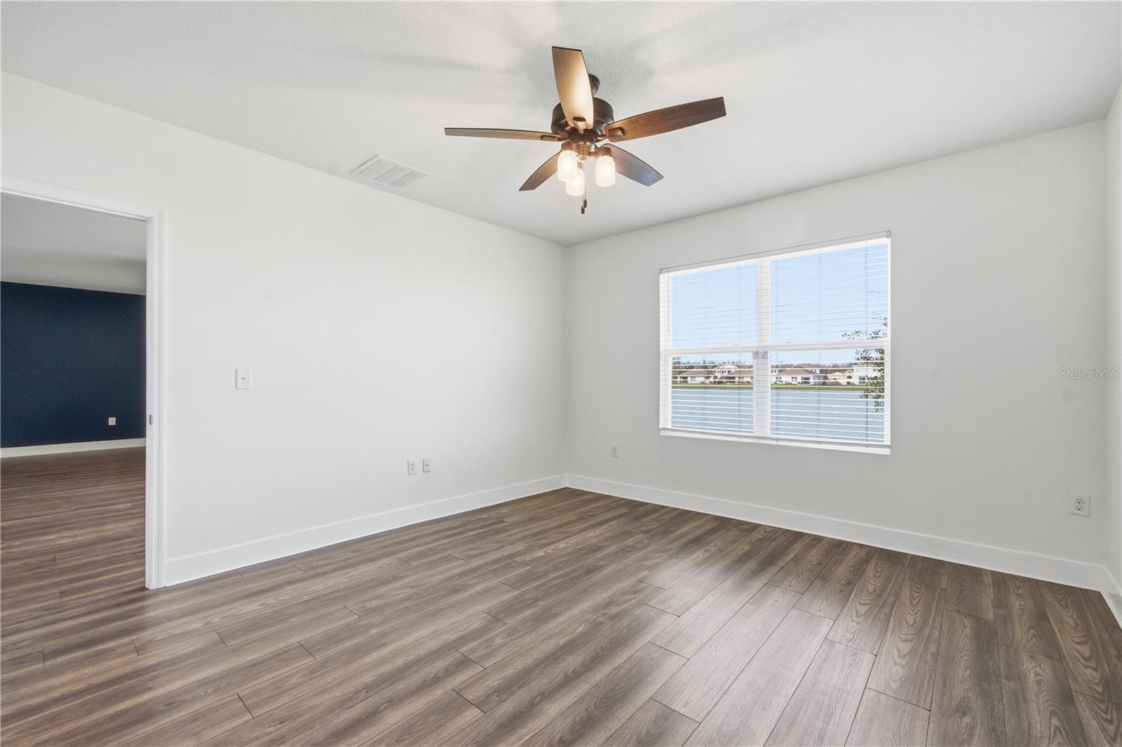 Image 32 of 49 For 2735 Garden Plum Place