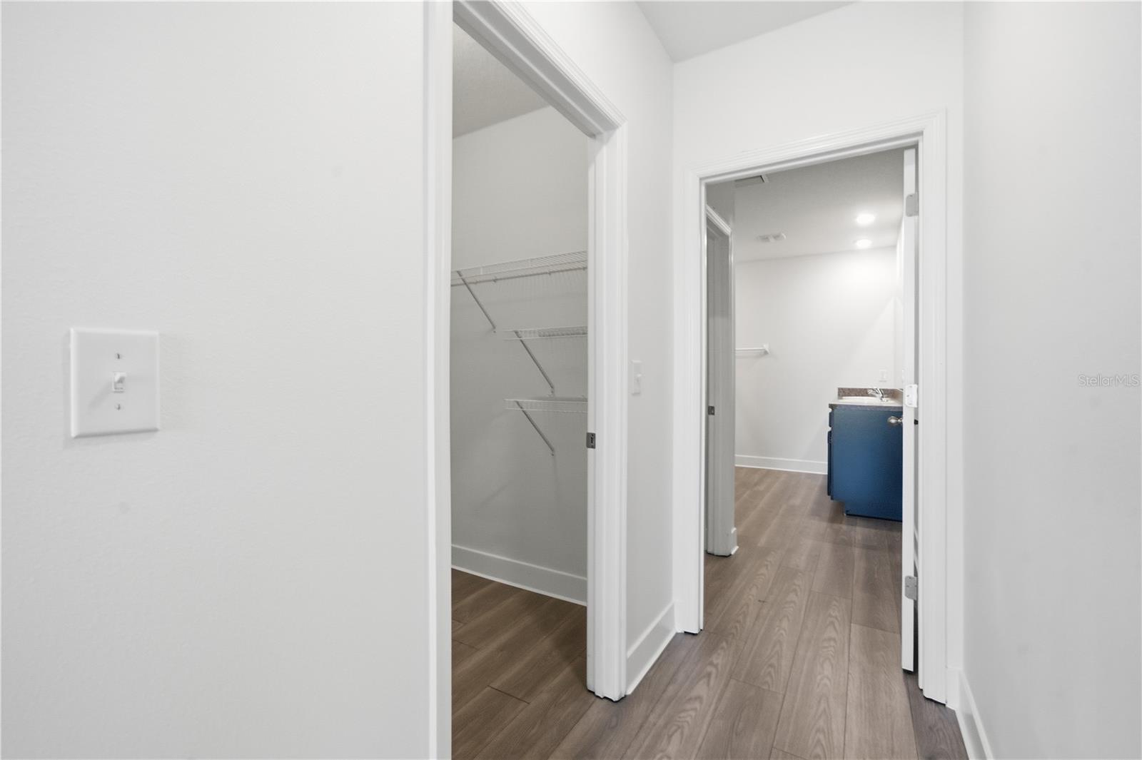 Image 33 of 49 For 2735 Garden Plum Place