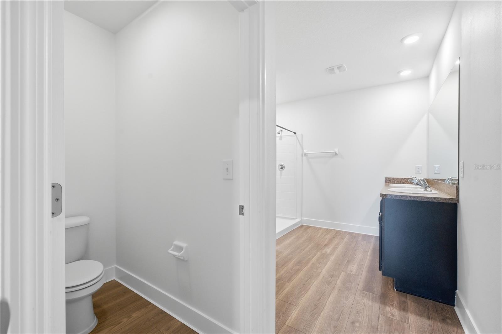 Image 36 of 49 For 2735 Garden Plum Place