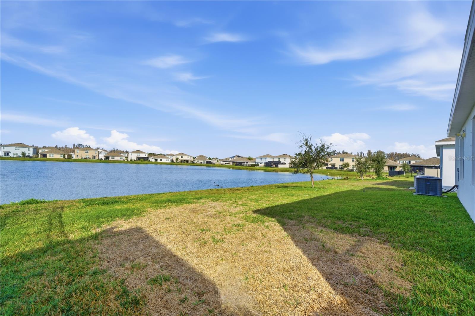 Image 37 of 49 For 2735 Garden Plum Place