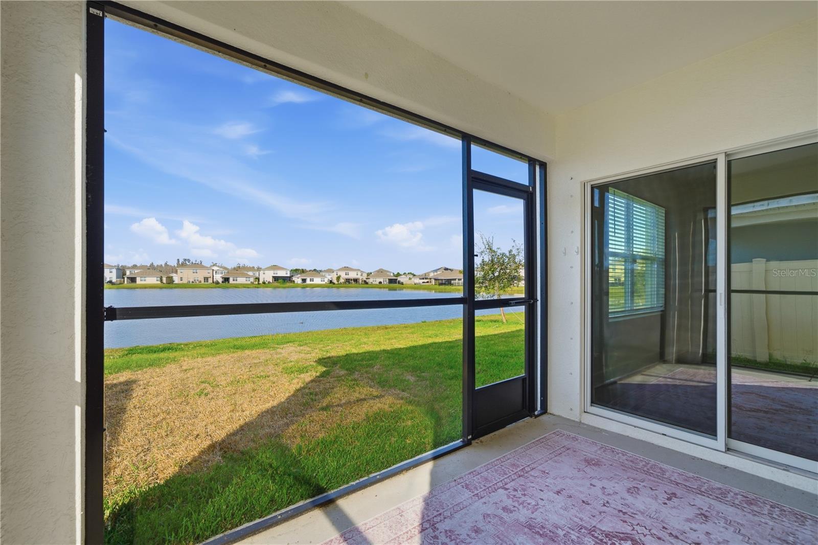 Image 38 of 49 For 2735 Garden Plum Place