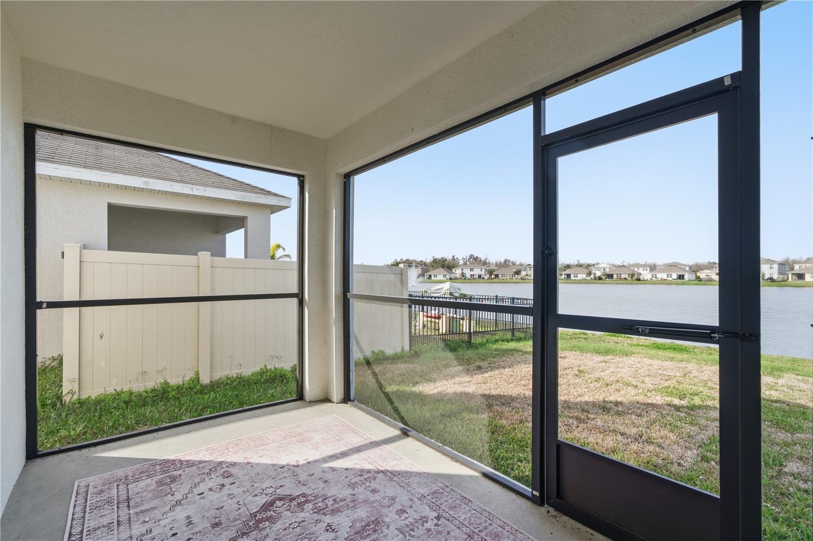 Image 39 of 49 For 2735 Garden Plum Place