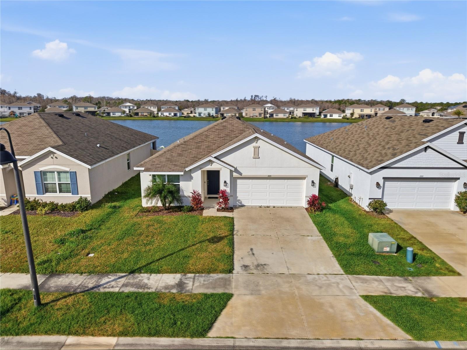 Image 40 of 49 For 2735 Garden Plum Place