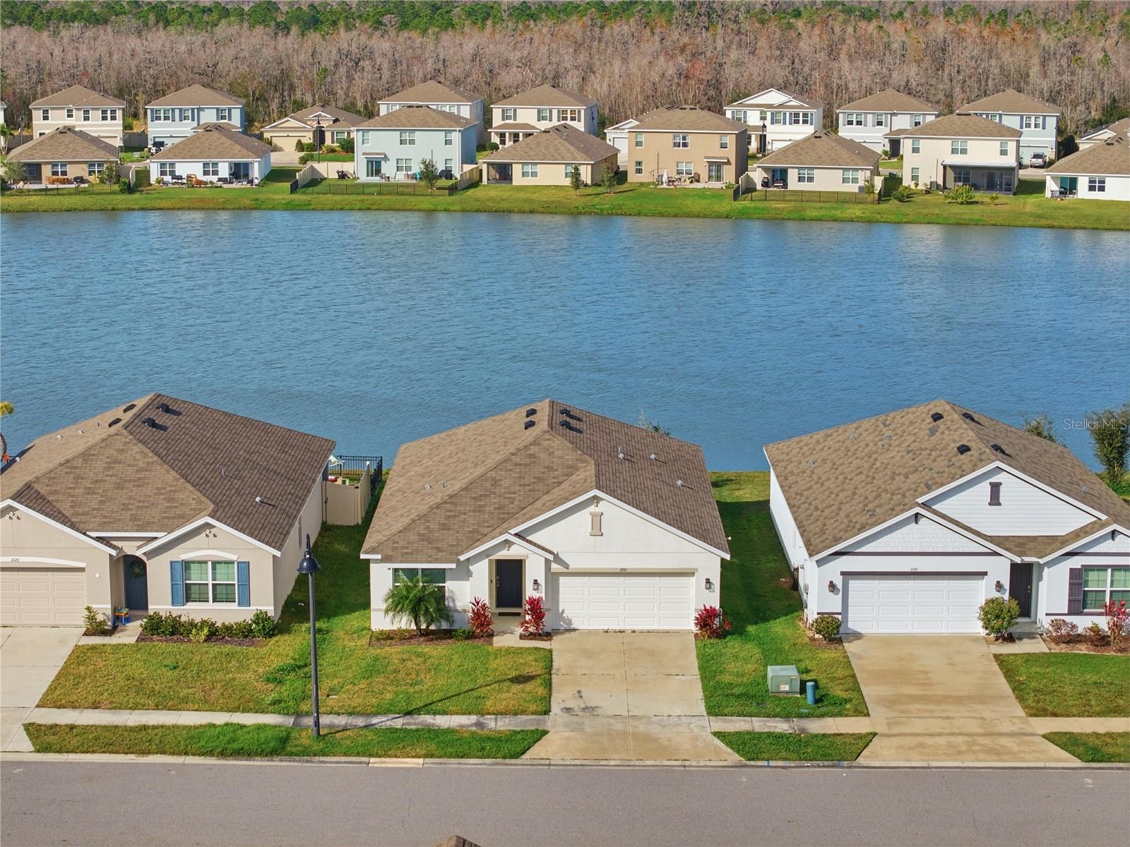 Image 41 of 49 For 2735 Garden Plum Place