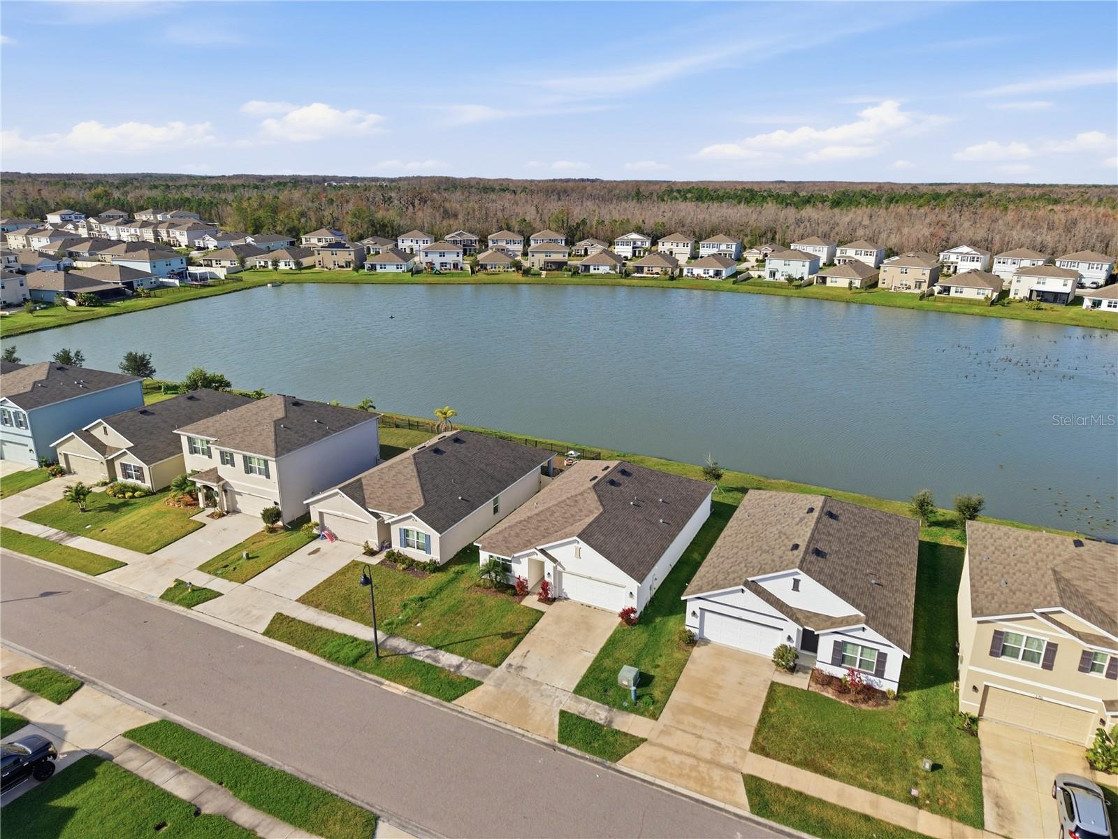 Image 42 of 49 For 2735 Garden Plum Place