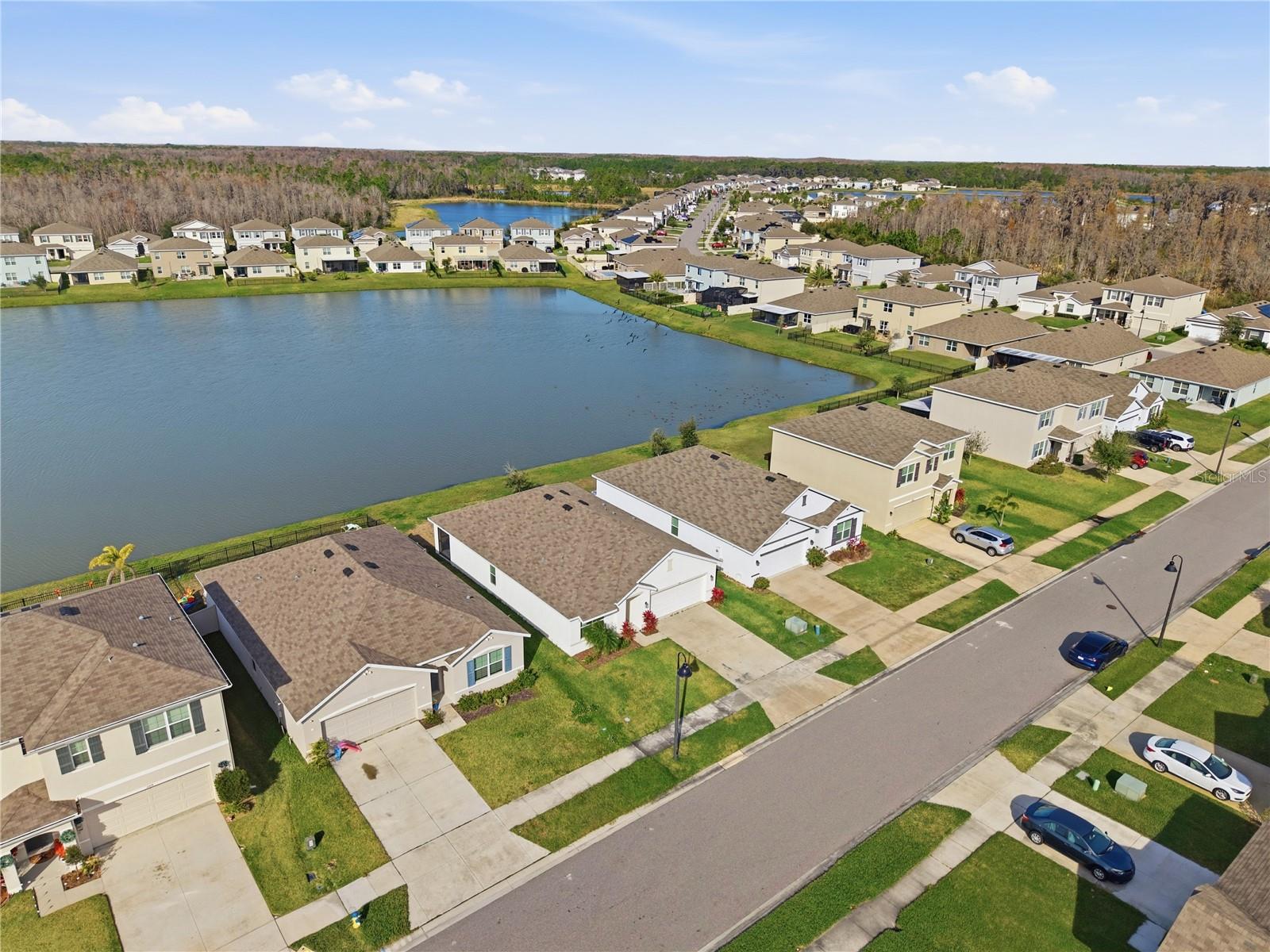 Image 43 of 49 For 2735 Garden Plum Place