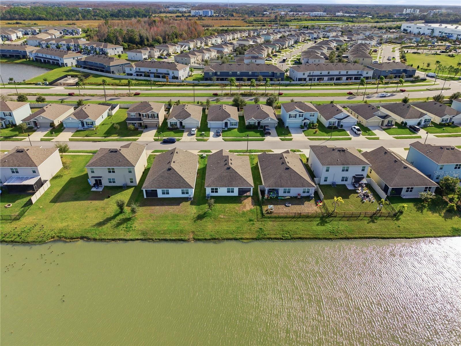 Image 44 of 49 For 2735 Garden Plum Place