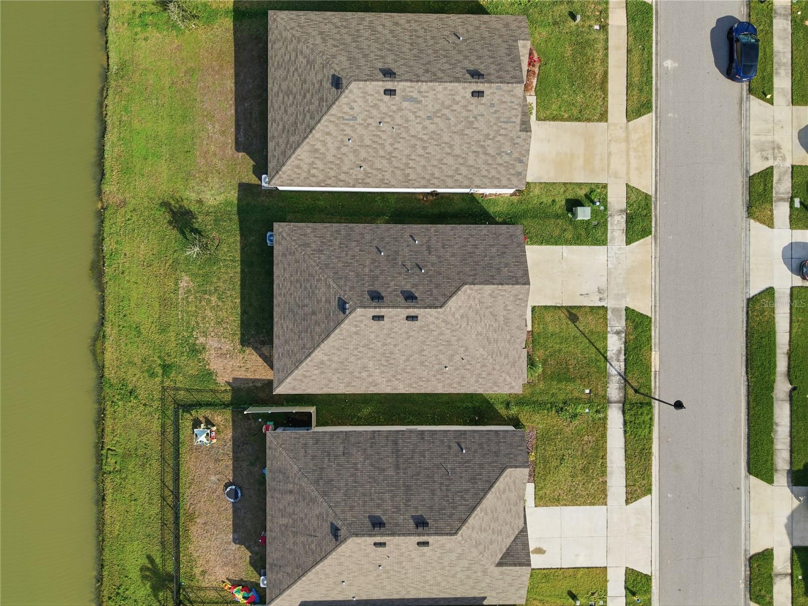 Image 45 of 49 For 2735 Garden Plum Place