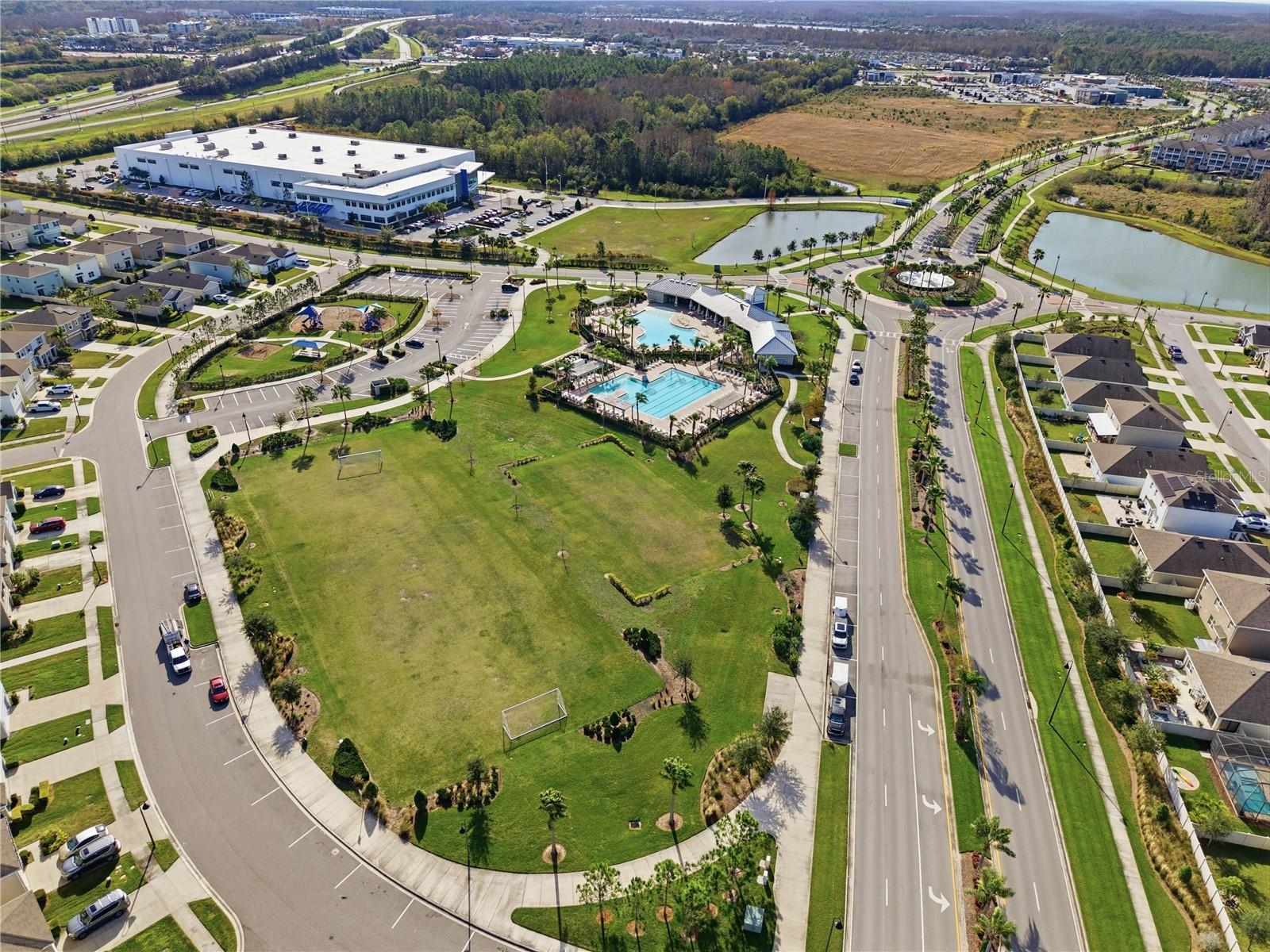 Image 46 of 49 For 2735 Garden Plum Place