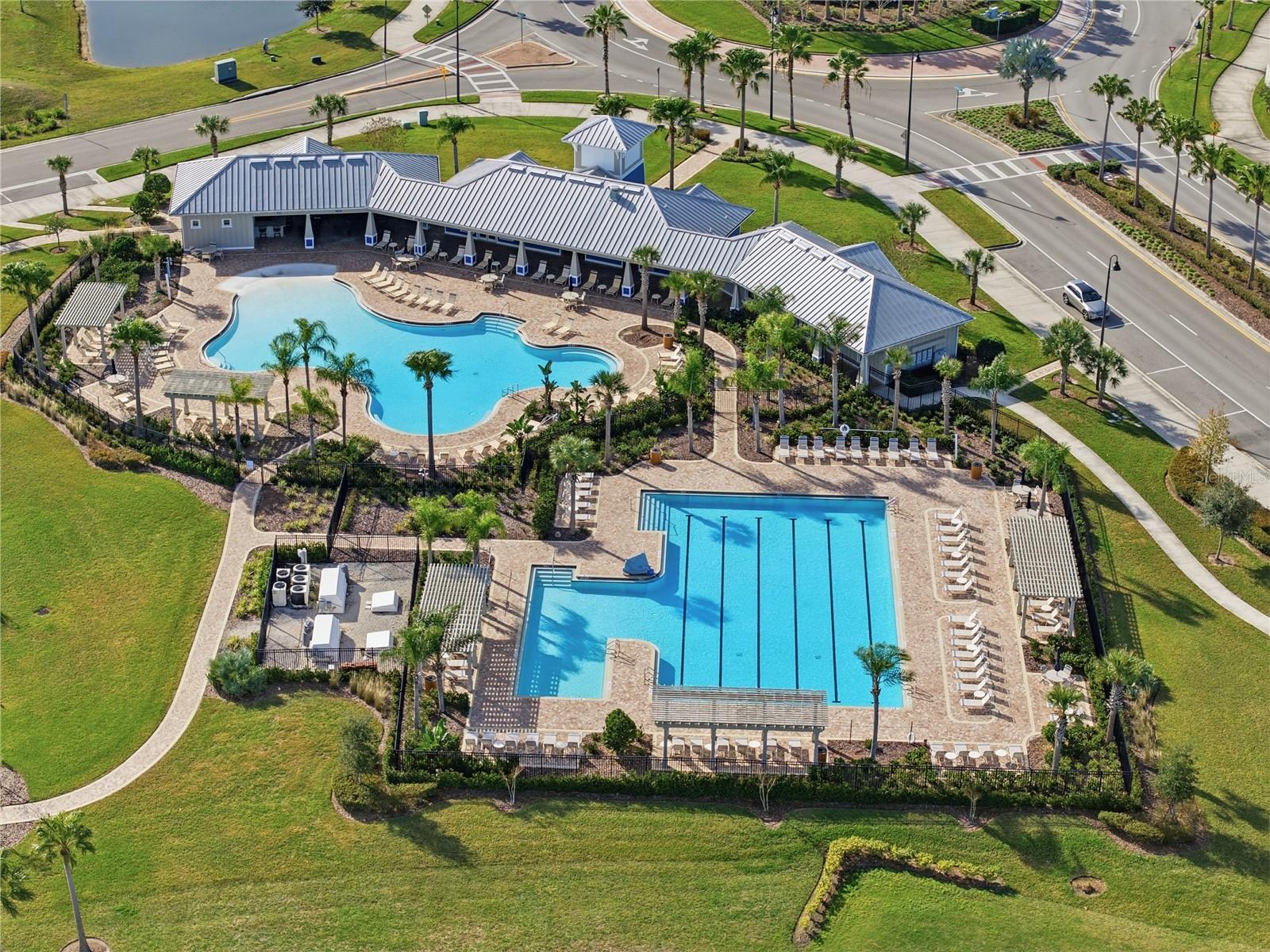 Image 47 of 49 For 2735 Garden Plum Place