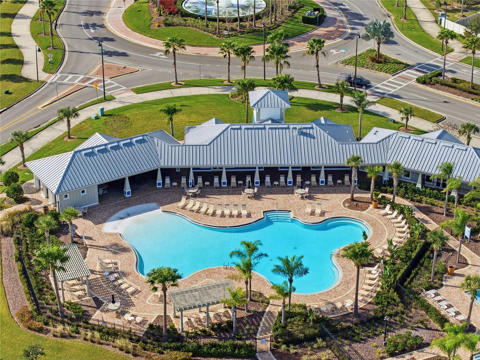 Image 49 of 49 For 2735 Garden Plum Place