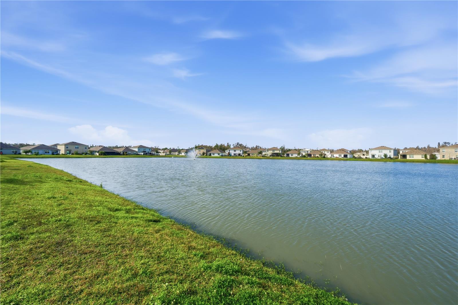 Image 5 of 49 For 2735 Garden Plum Place