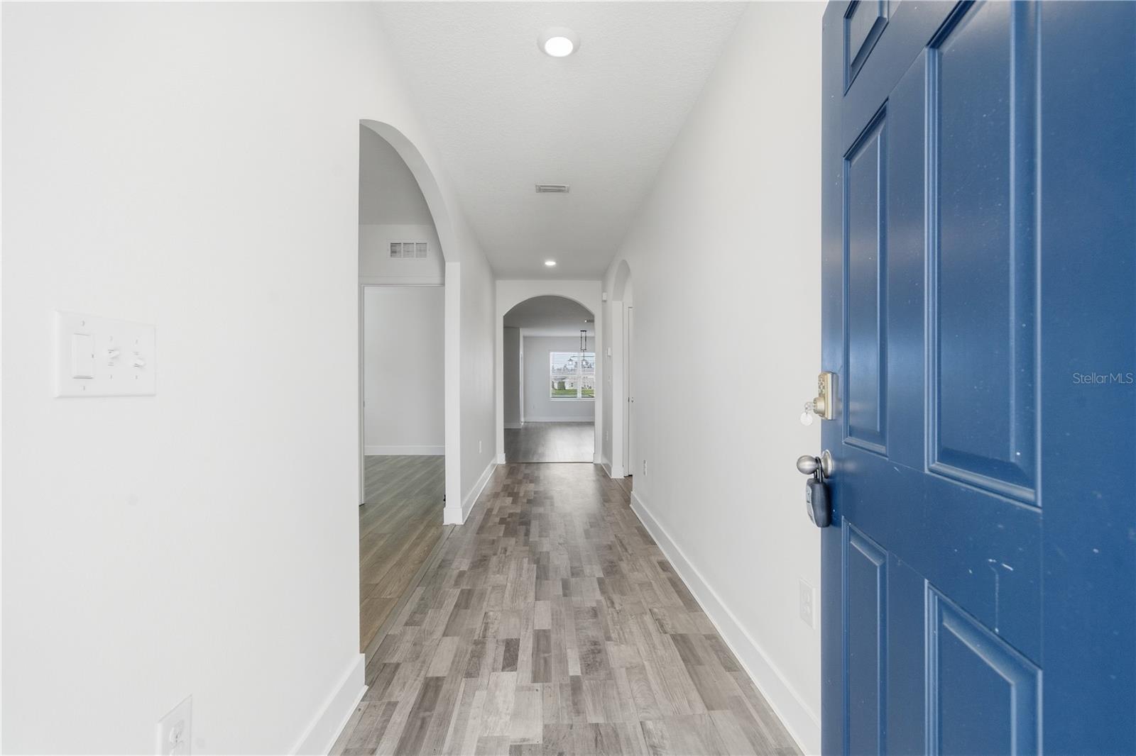 Image 6 of 49 For 2735 Garden Plum Place