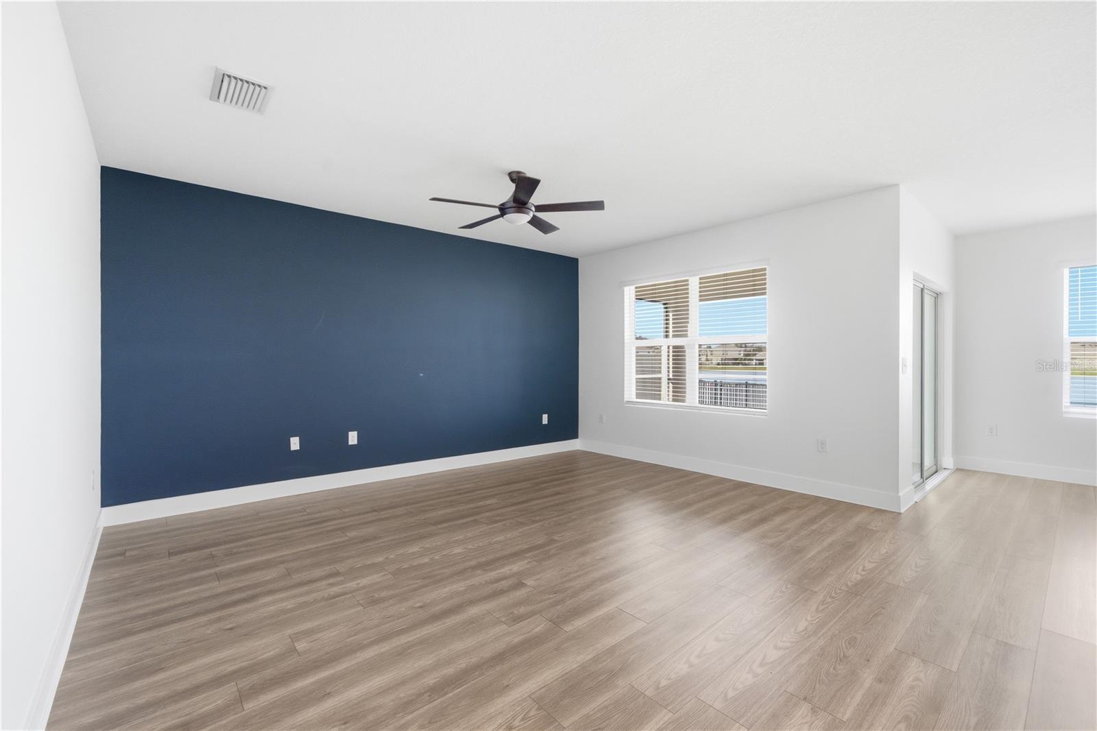 Image 7 of 49 For 2735 Garden Plum Place