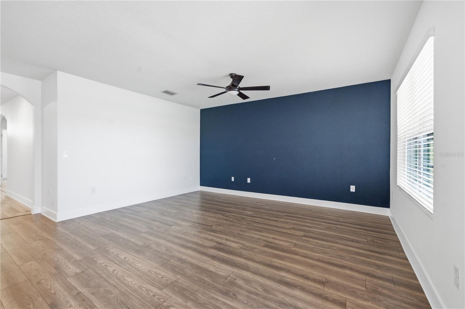 Image 8 of 49 For 2735 Garden Plum Place