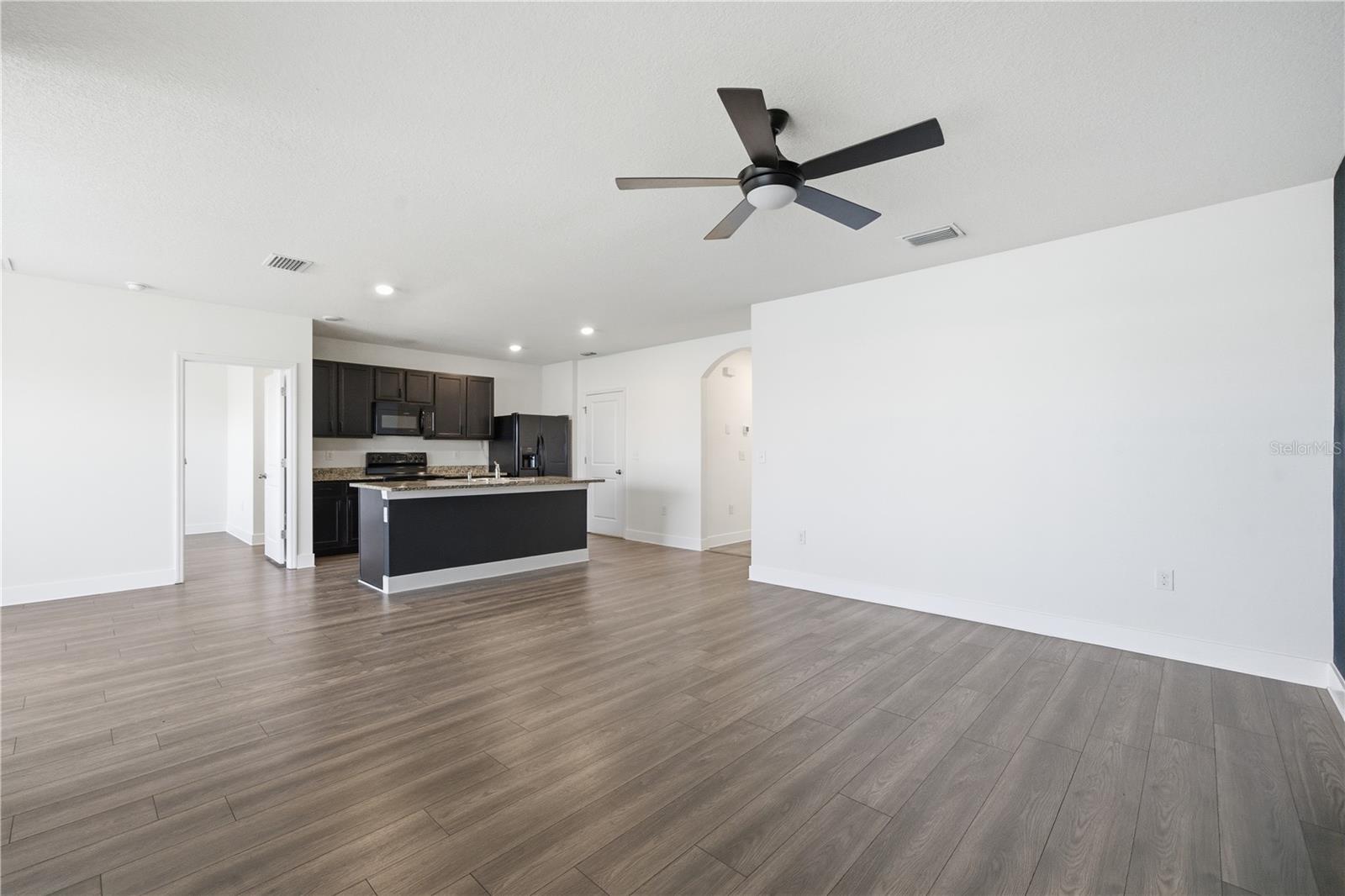 Image 9 of 49 For 2735 Garden Plum Place