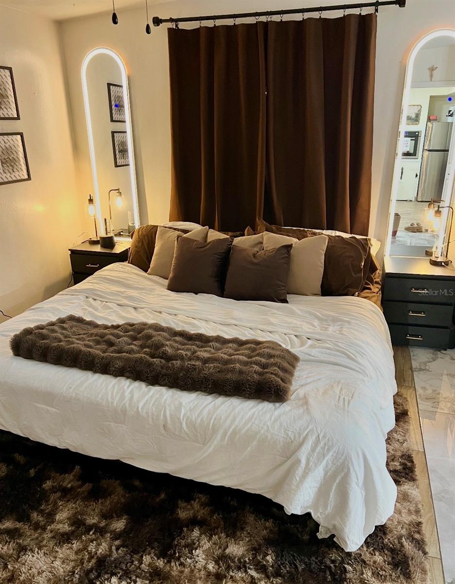 Image 11 of 39 For 3135 Karen Avenue