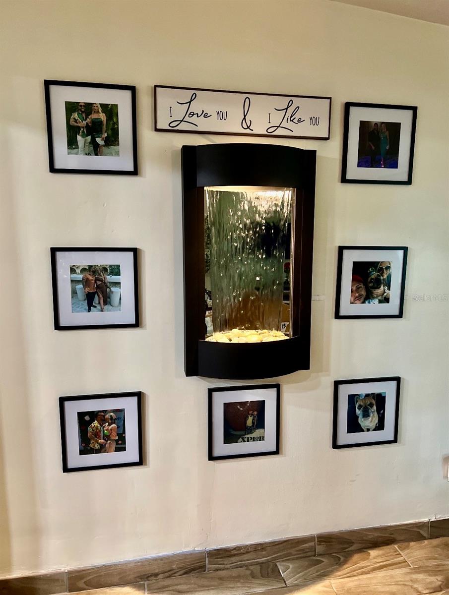 Image 15 of 39 For 3135 Karen Avenue