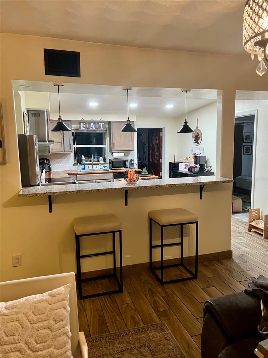 Image 17 of 39 For 3135 Karen Avenue