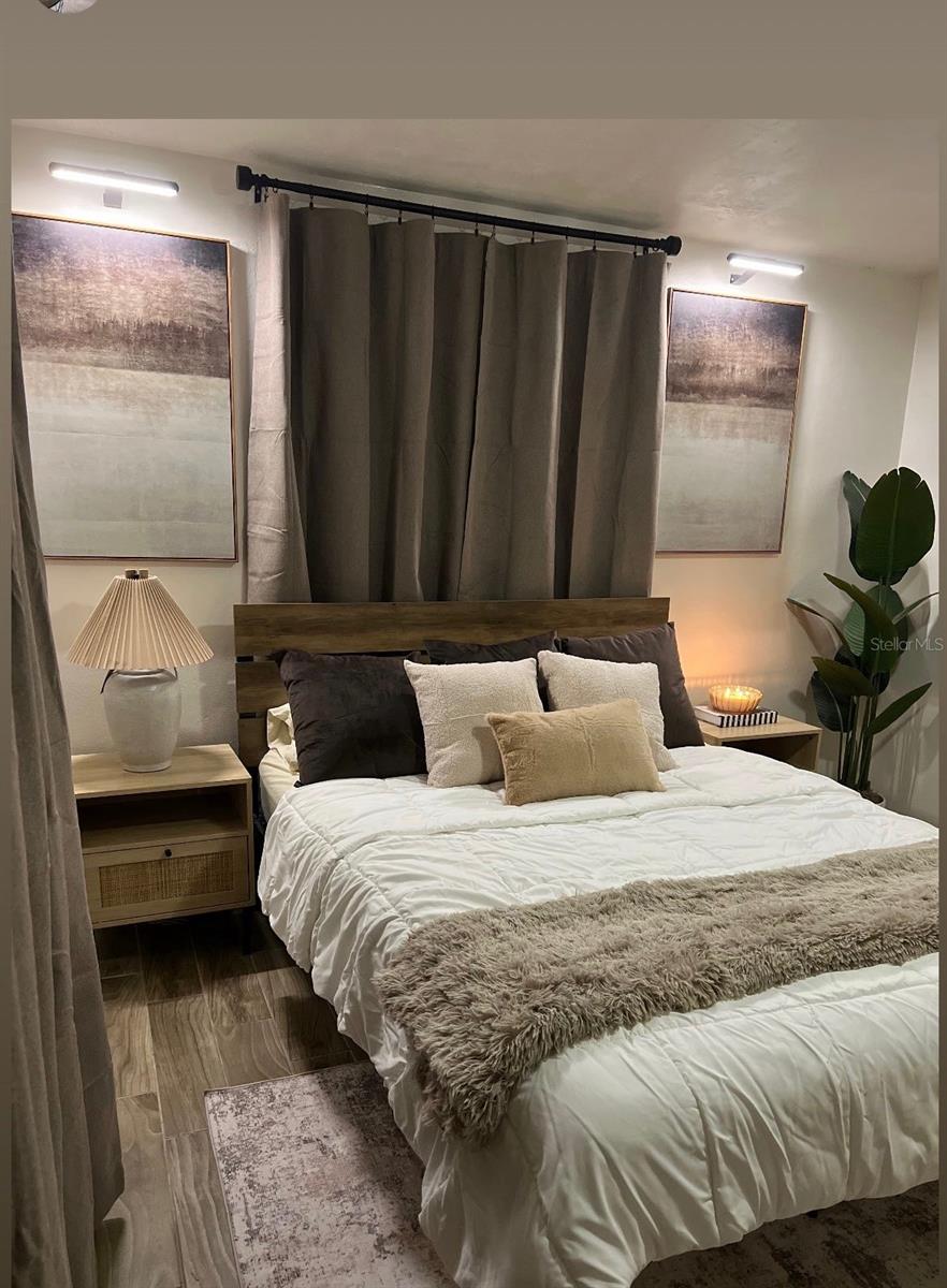 Image 21 of 39 For 3135 Karen Avenue