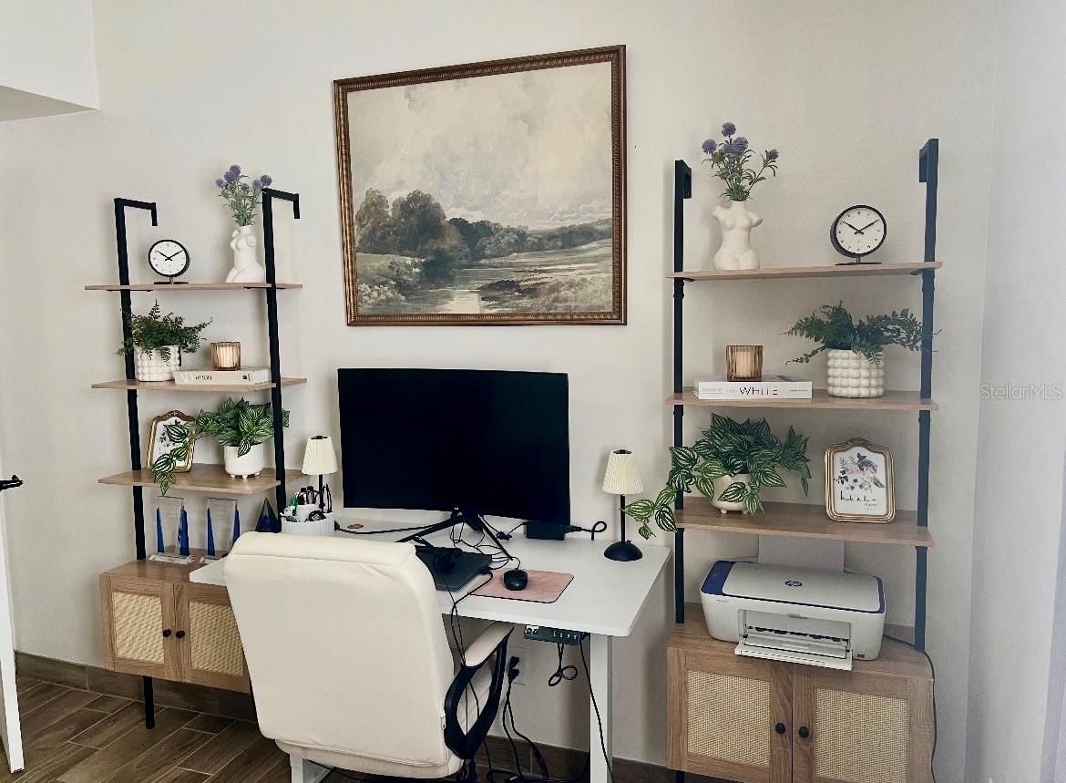 Image 23 of 39 For 3135 Karen Avenue