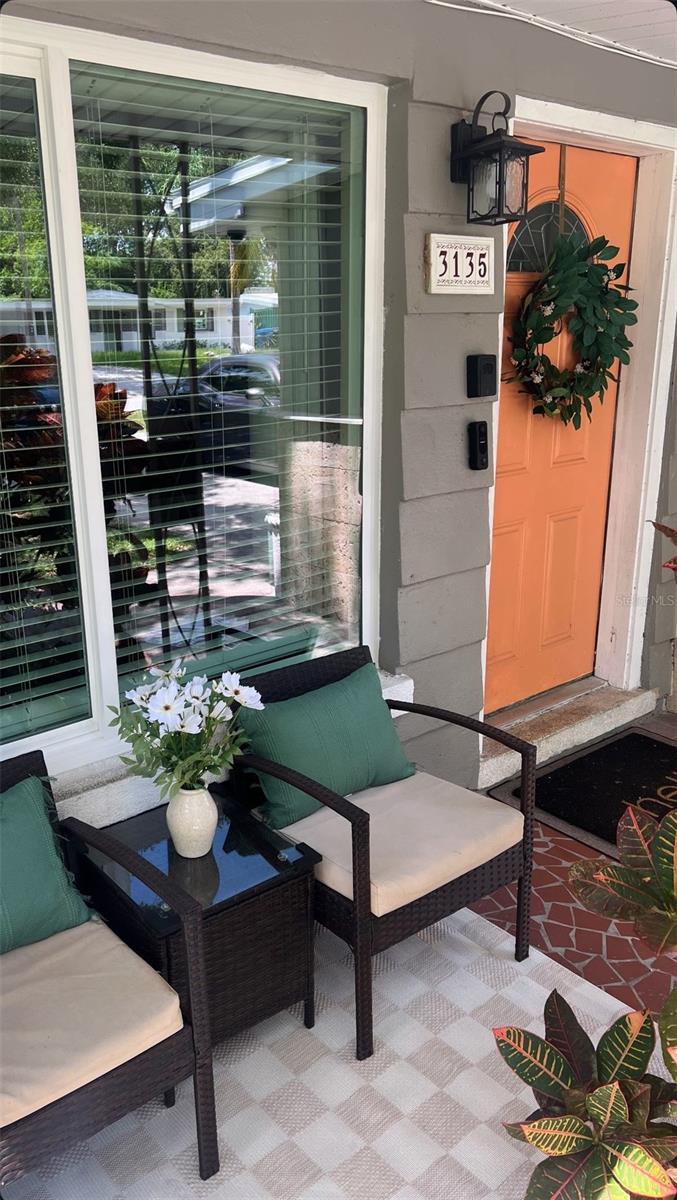 Image 3 of 39 For 3135 Karen Avenue