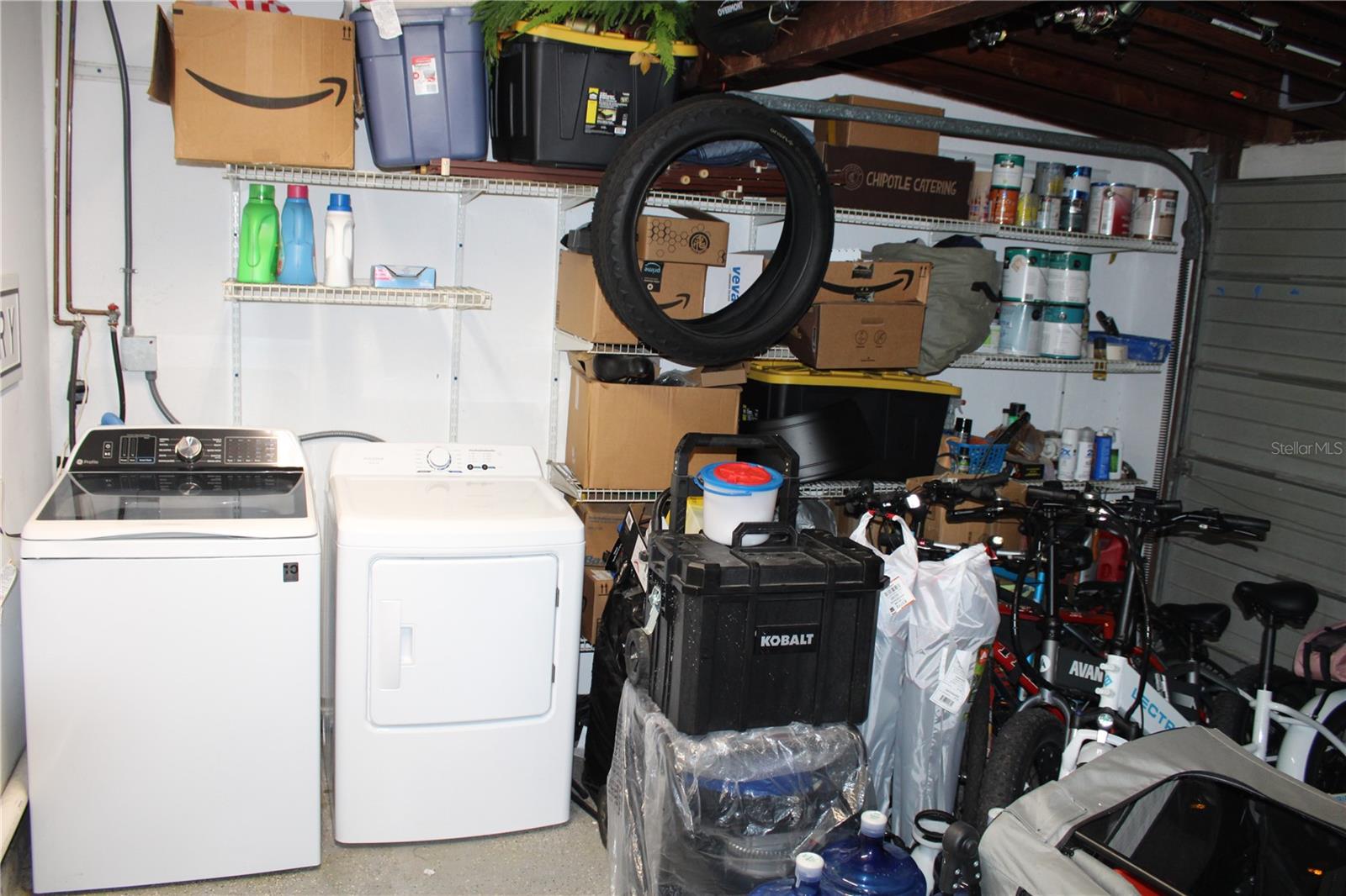 Image 32 of 39 For 3135 Karen Avenue