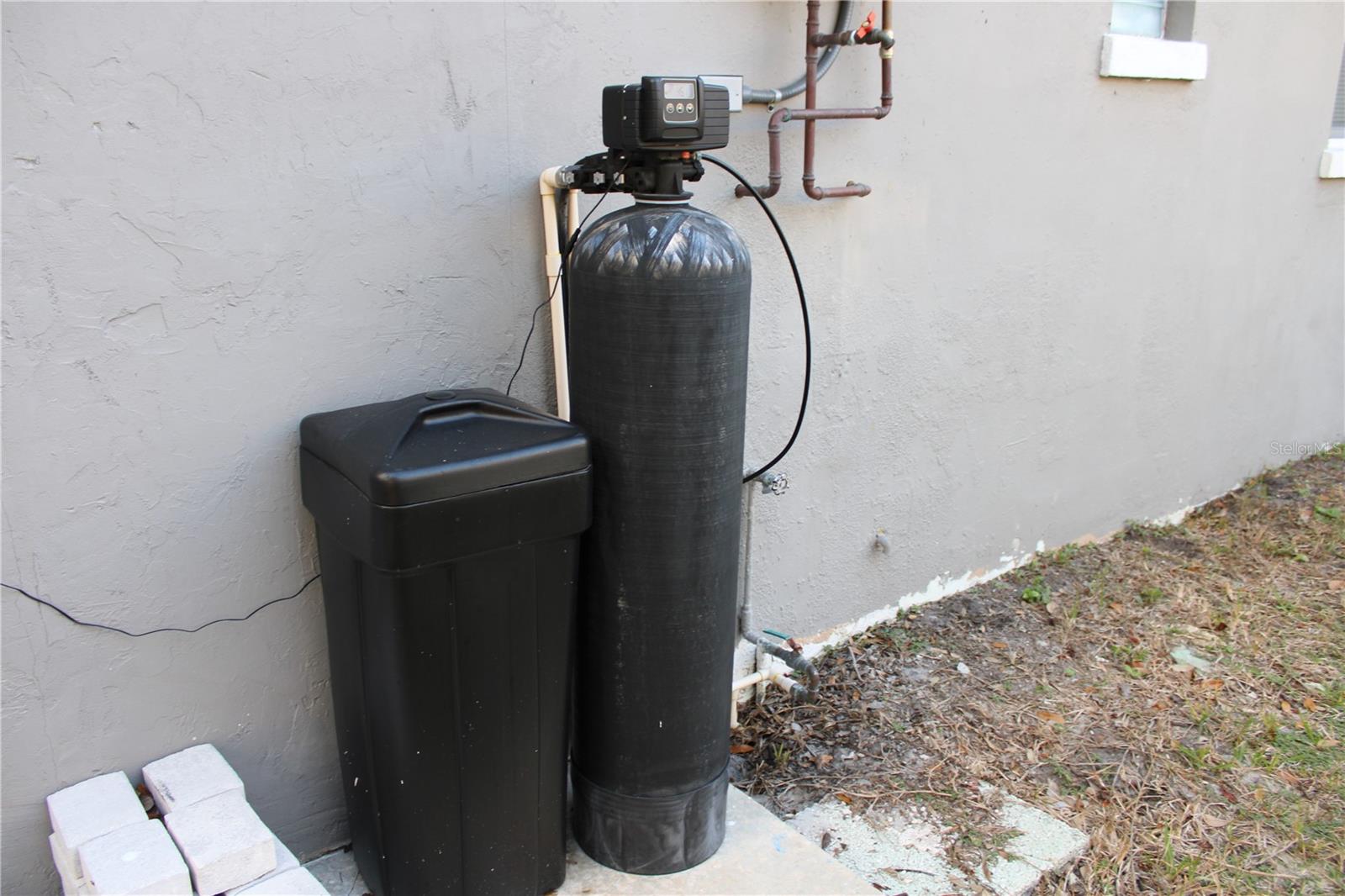 Image 33 of 39 For 3135 Karen Avenue