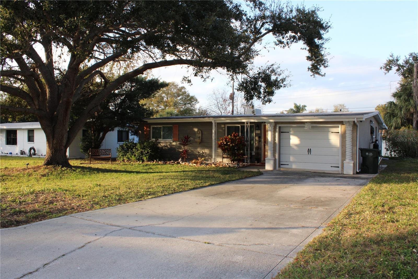 Image 36 of 39 For 3135 Karen Avenue