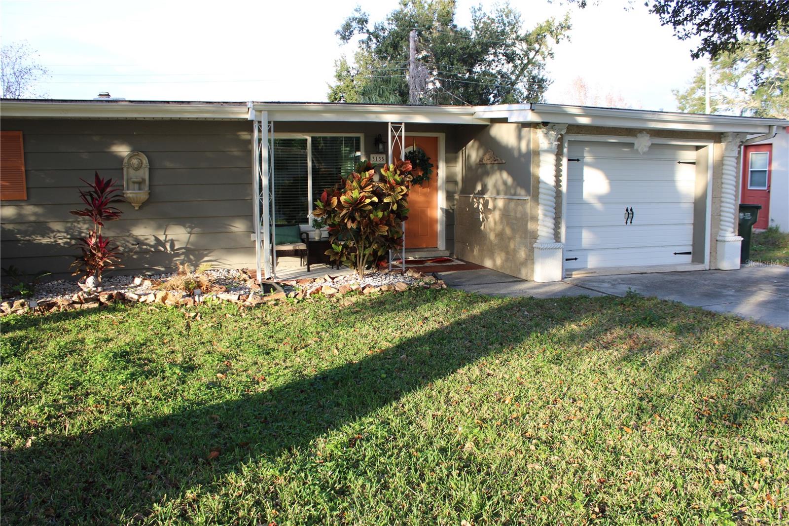 Image 38 of 39 For 3135 Karen Avenue