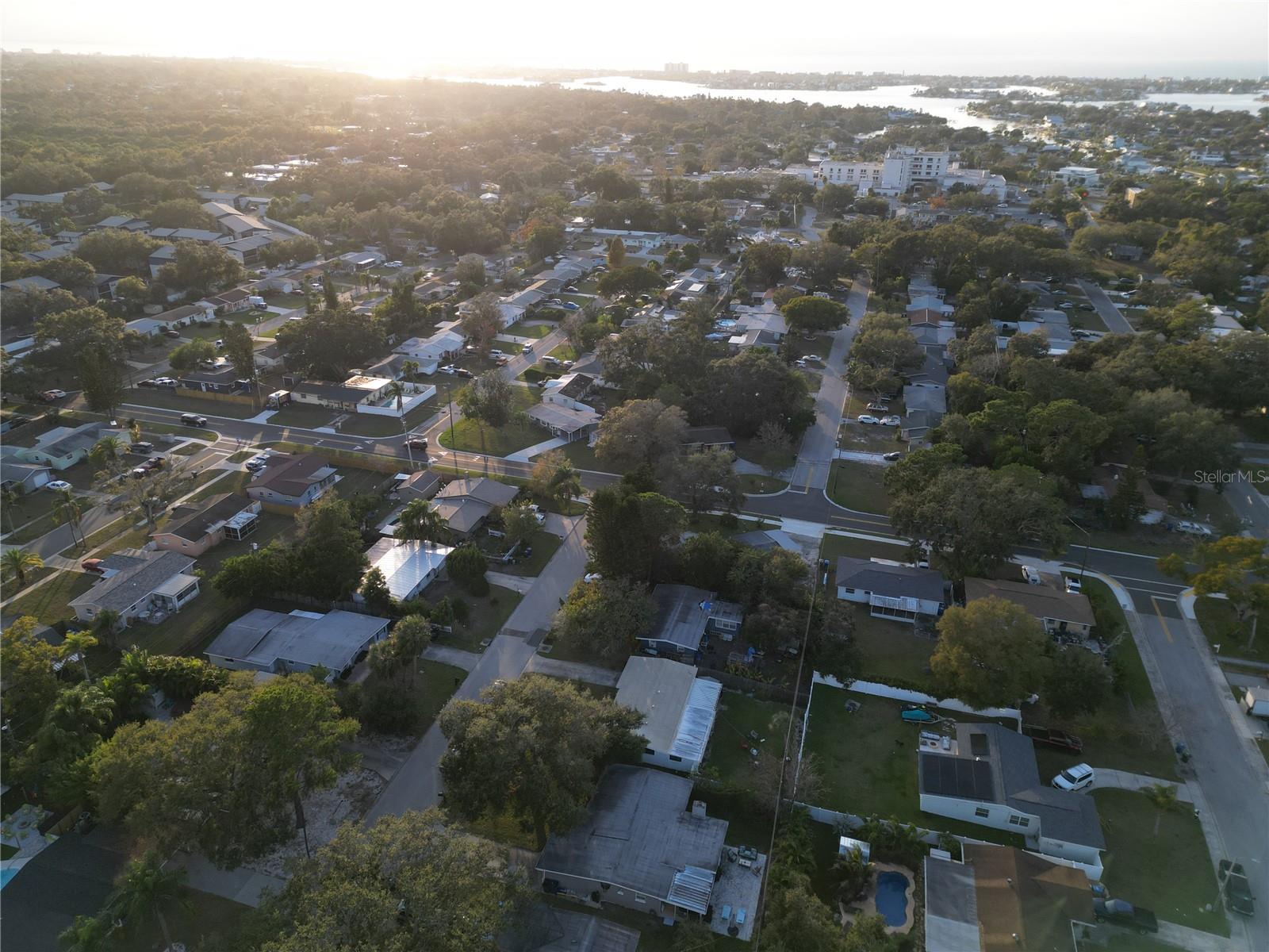 Image 39 of 39 For 3135 Karen Avenue