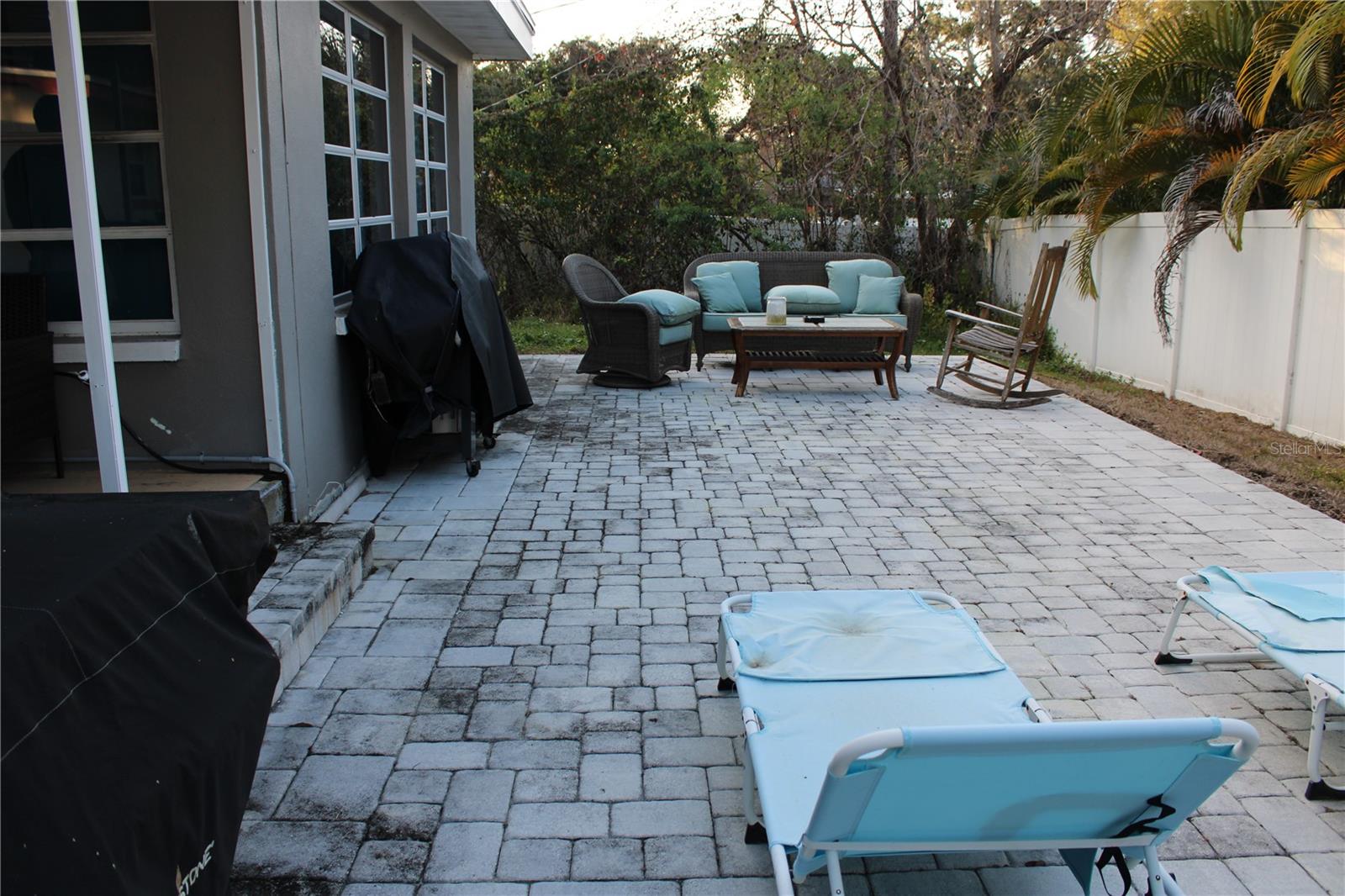 Image 6 of 39 For 3135 Karen Avenue