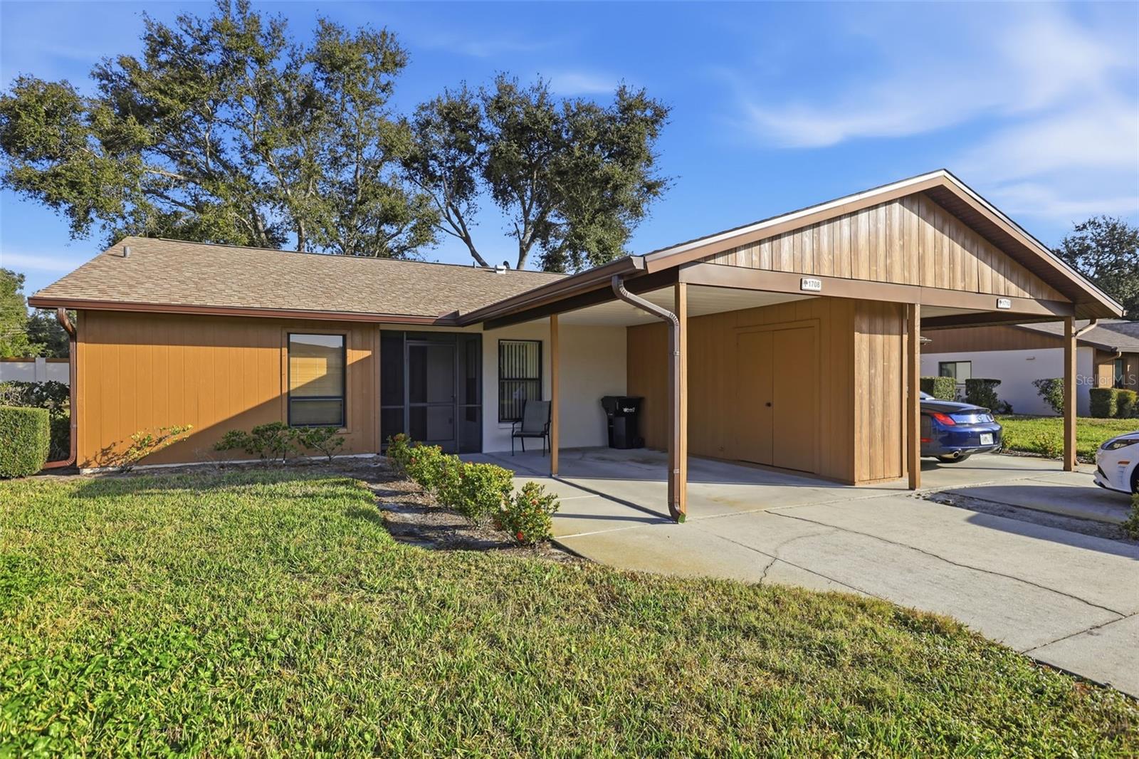 Details for 1708 Curry Trail 3, NOKOMIS, FL 34275