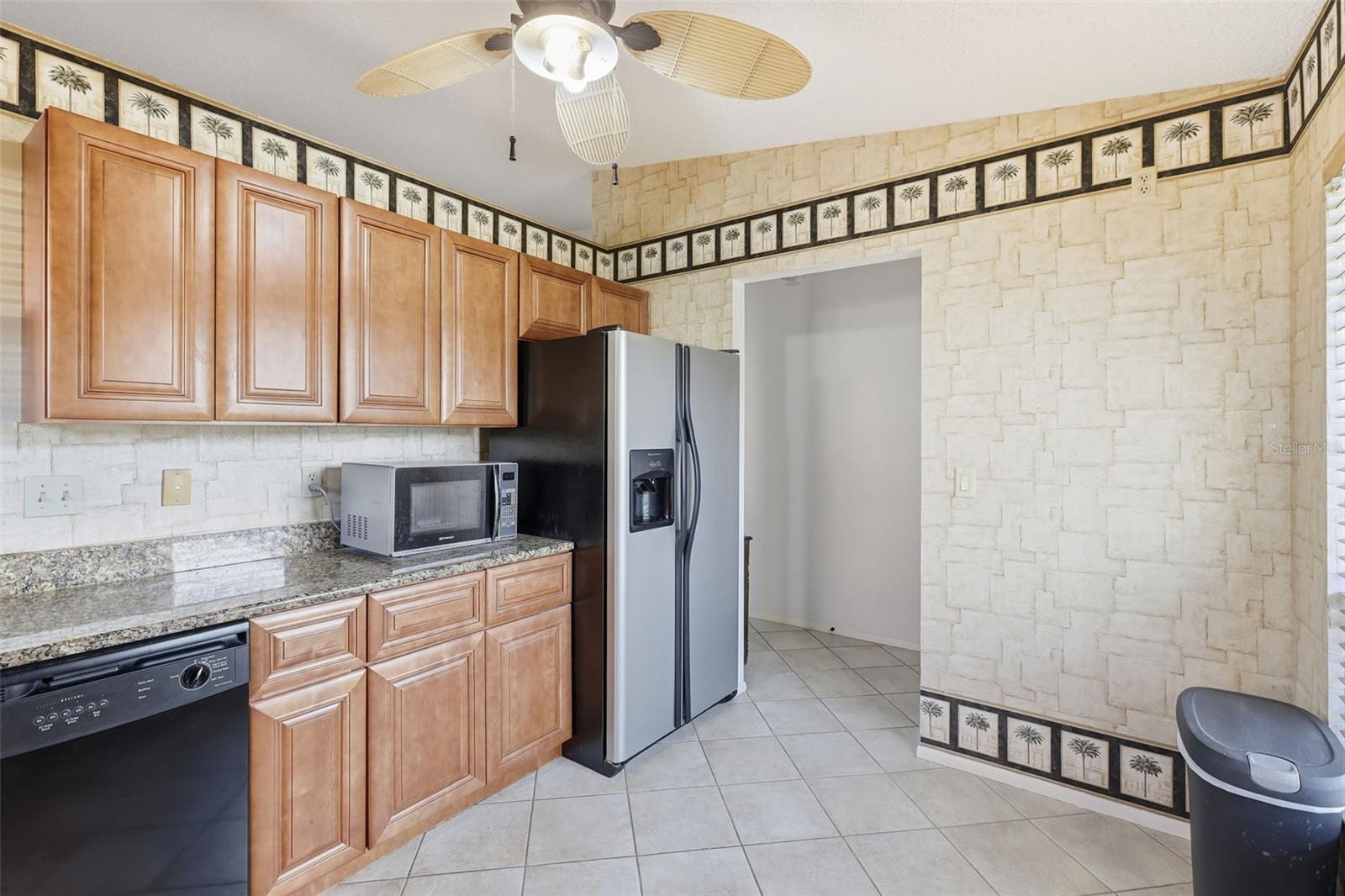 Image 12 of 30 For 1708 Curry Trail 3