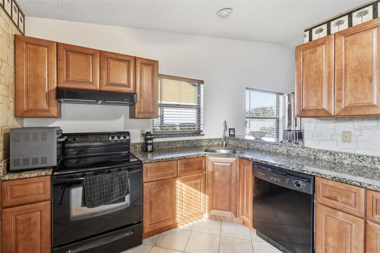 Image 13 of 30 For 1708 Curry Trail 3