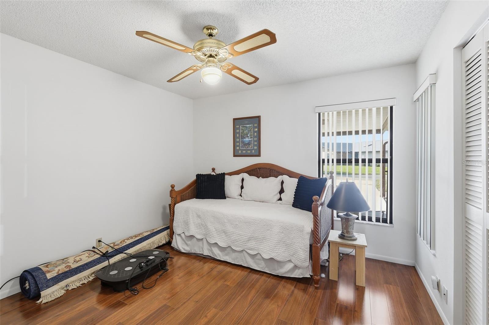 Image 16 of 30 For 1708 Curry Trail 3