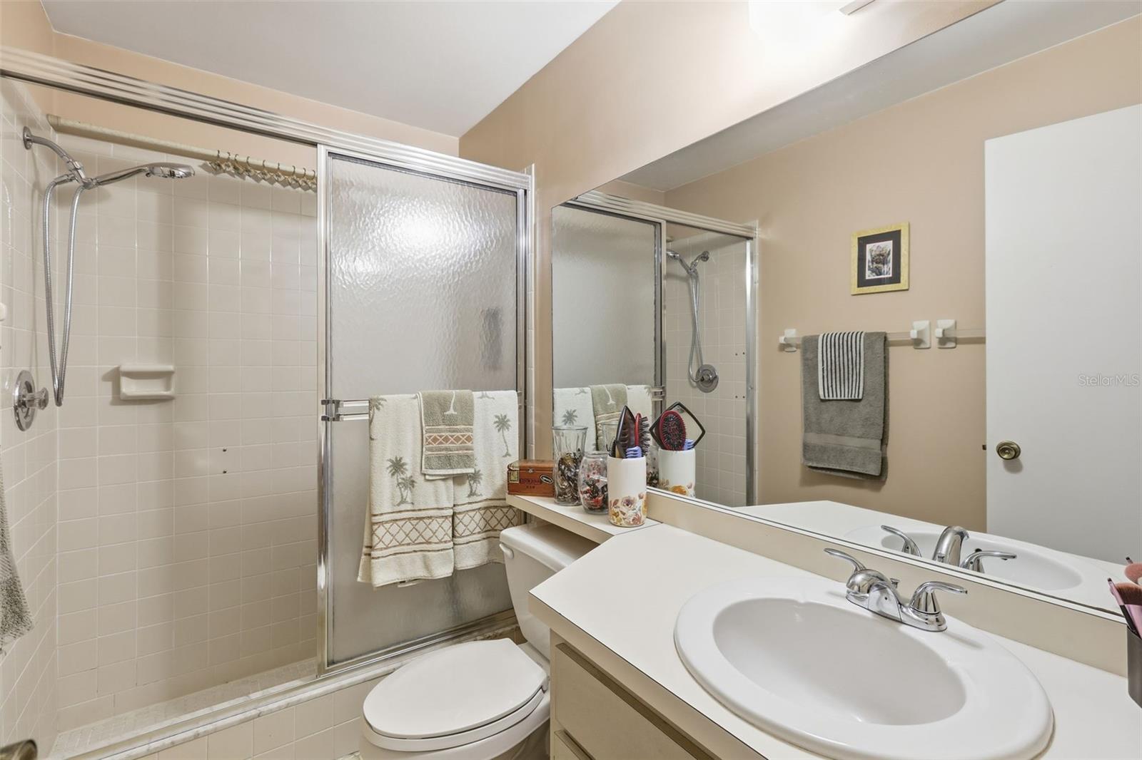 Image 17 of 30 For 1708 Curry Trail 3