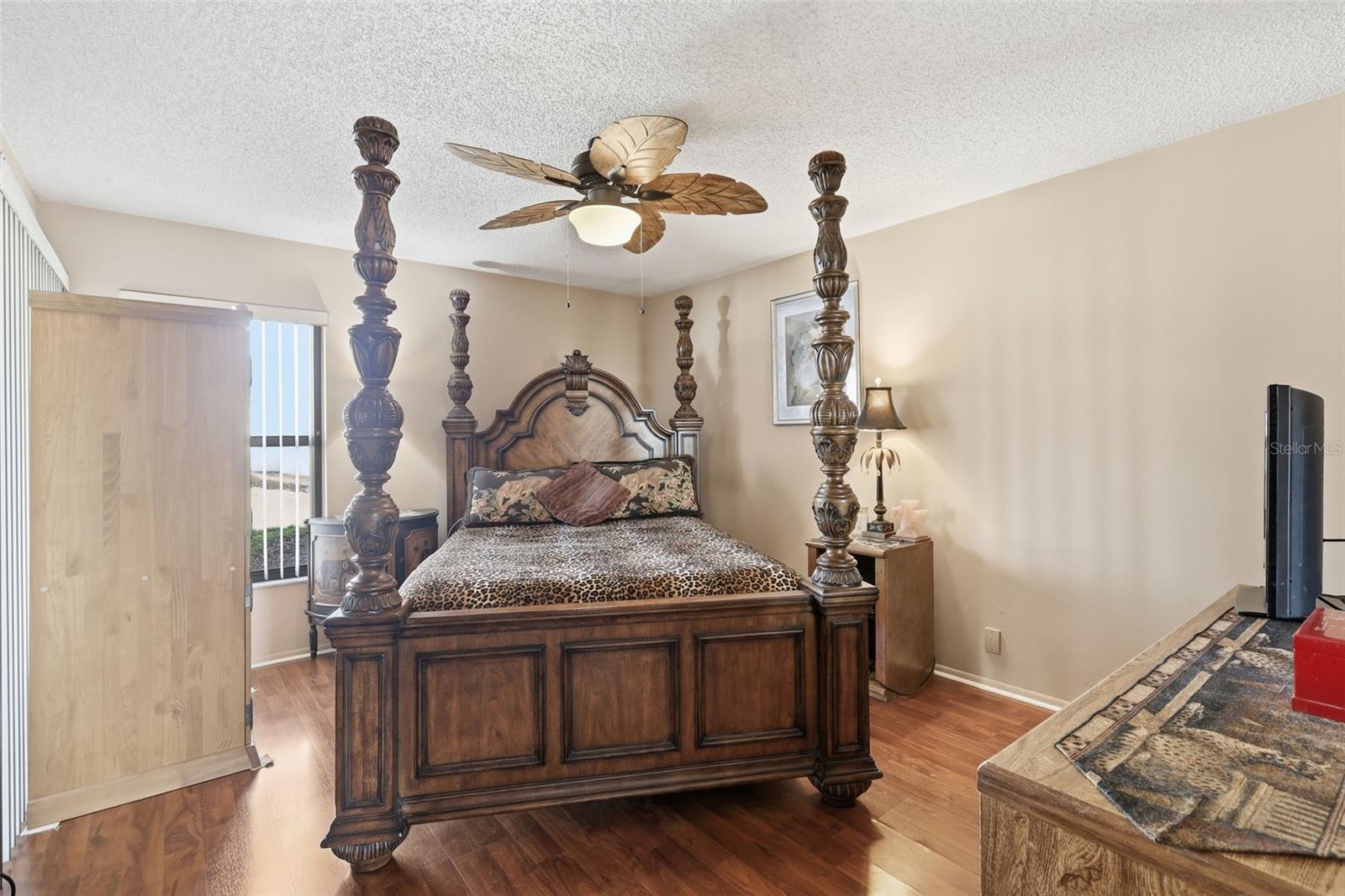 Image 18 of 30 For 1708 Curry Trail 3