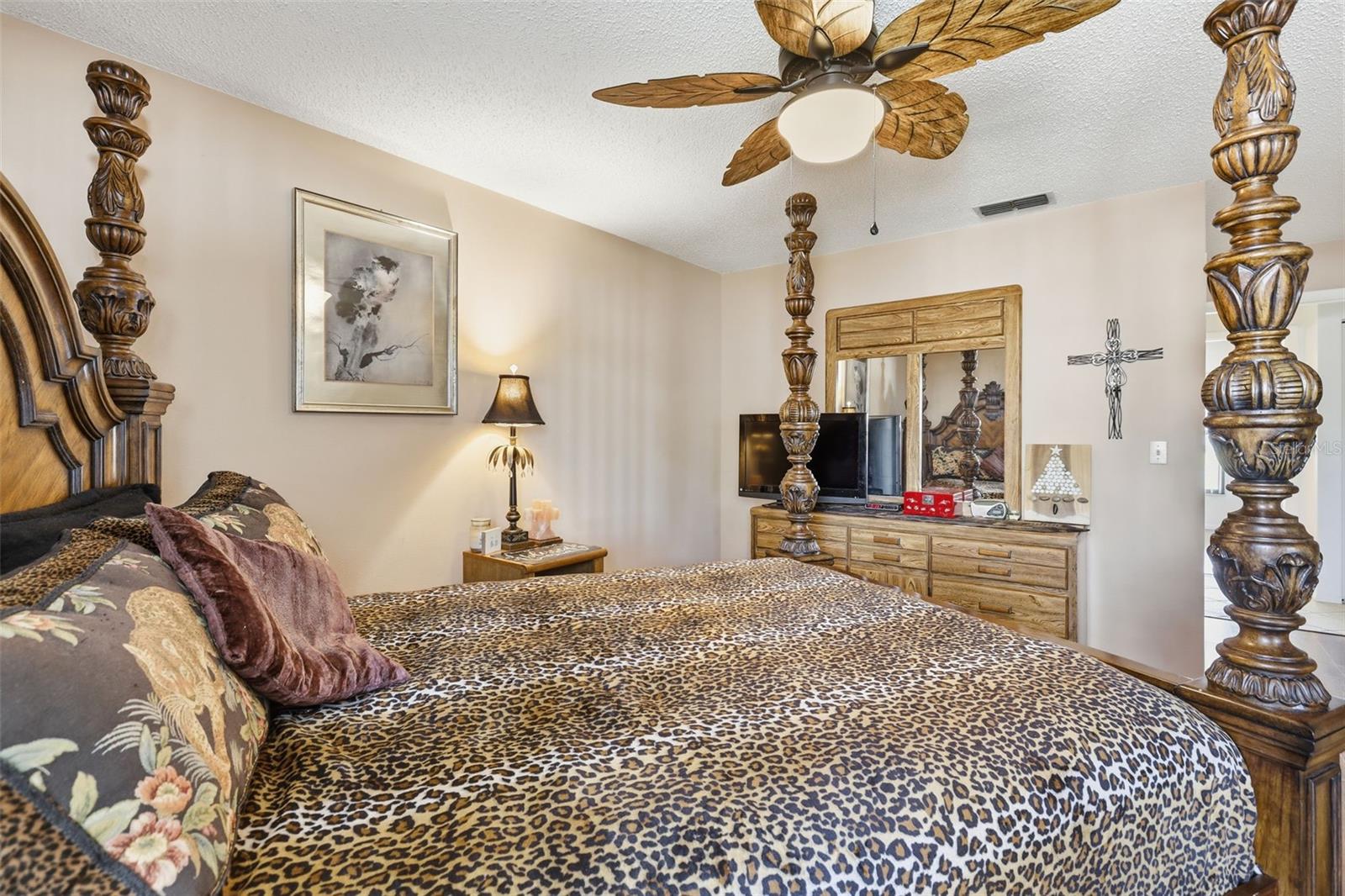 Image 20 of 30 For 1708 Curry Trail 3