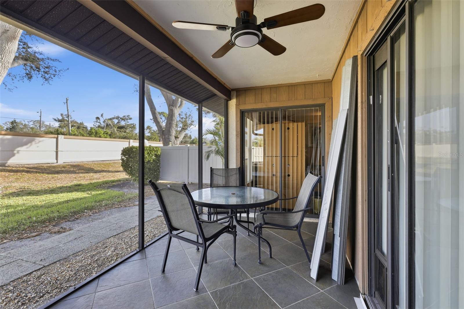 Image 23 of 30 For 1708 Curry Trail 3