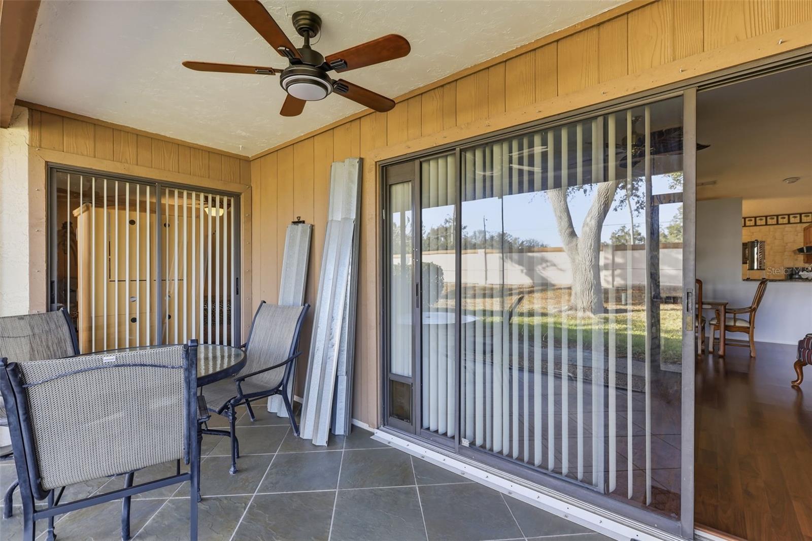 Image 24 of 30 For 1708 Curry Trail 3