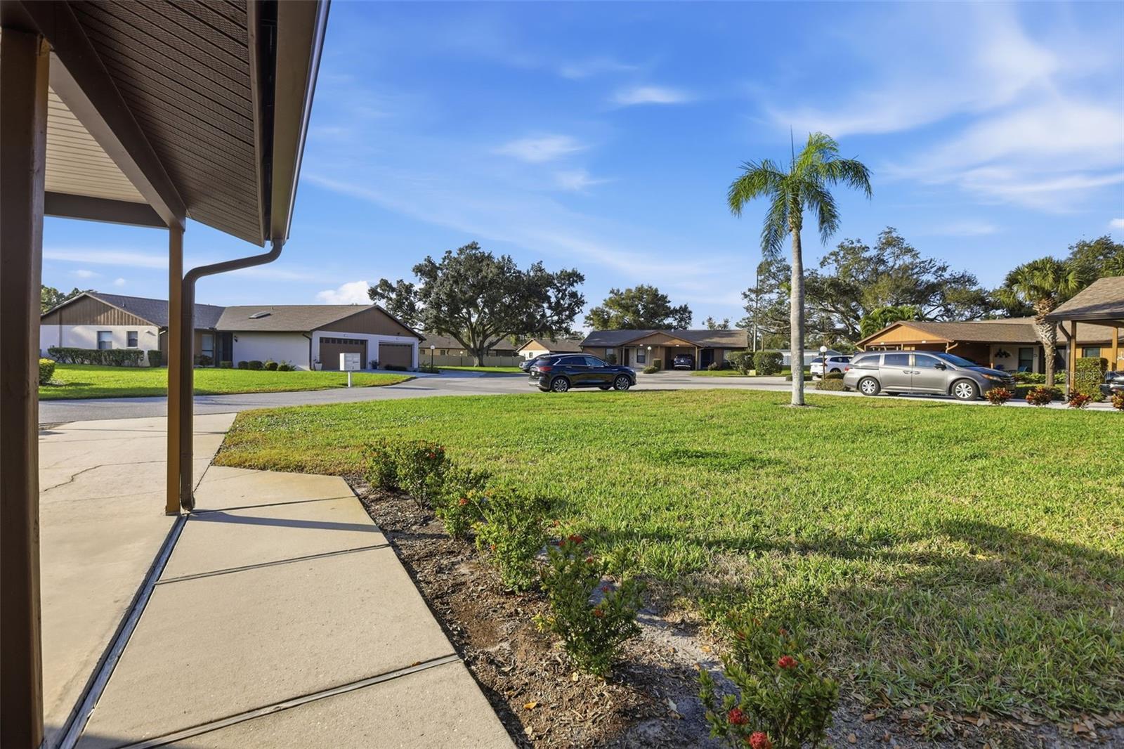 Image 28 of 30 For 1708 Curry Trail 3