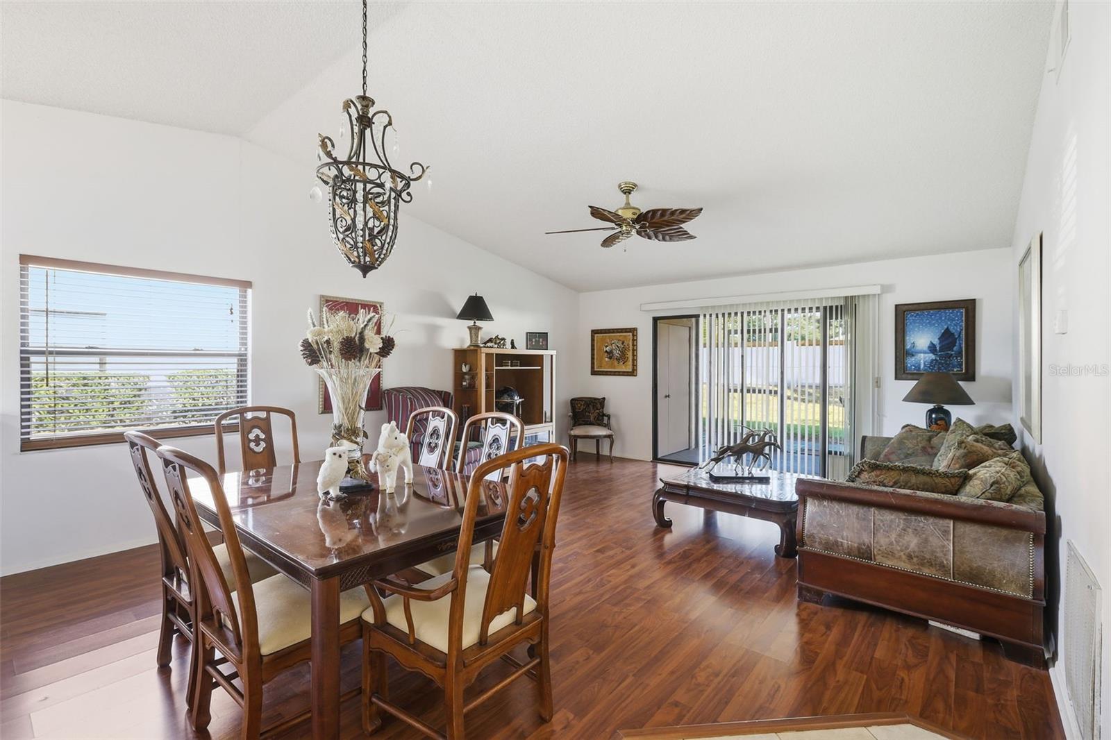 Image 7 of 30 For 1708 Curry Trail 3