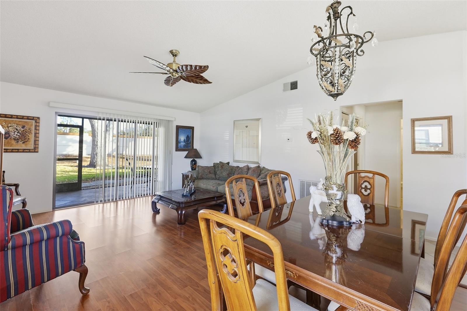 Image 8 of 30 For 1708 Curry Trail 3