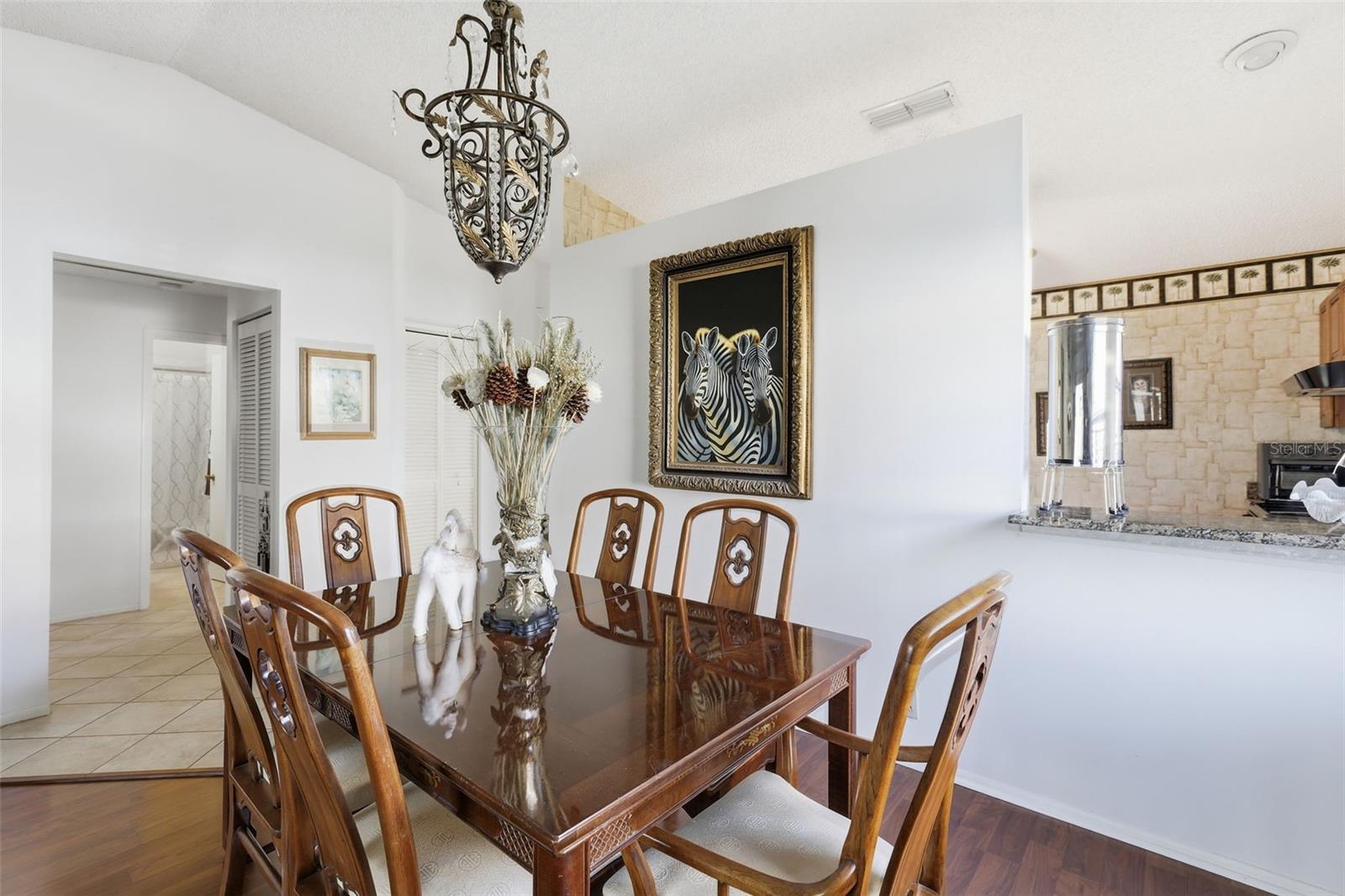 Image 9 of 30 For 1708 Curry Trail 3