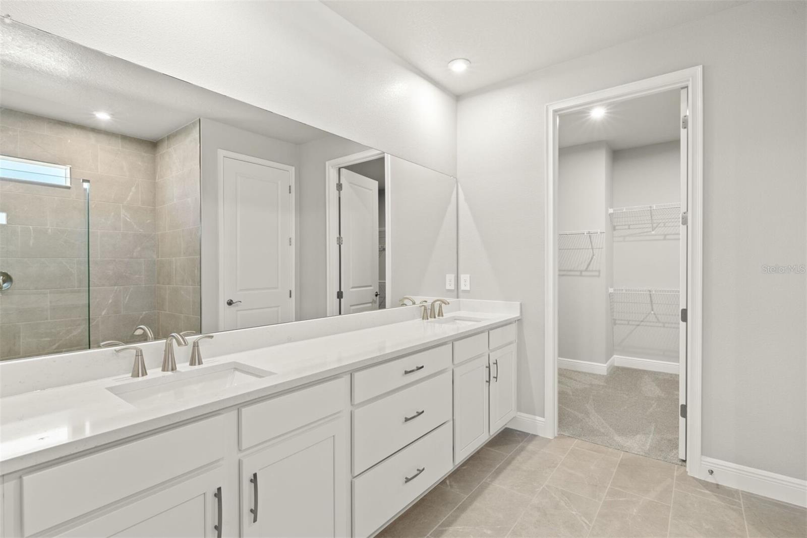 Image 15 of 50 For 18239 Chromata Drive