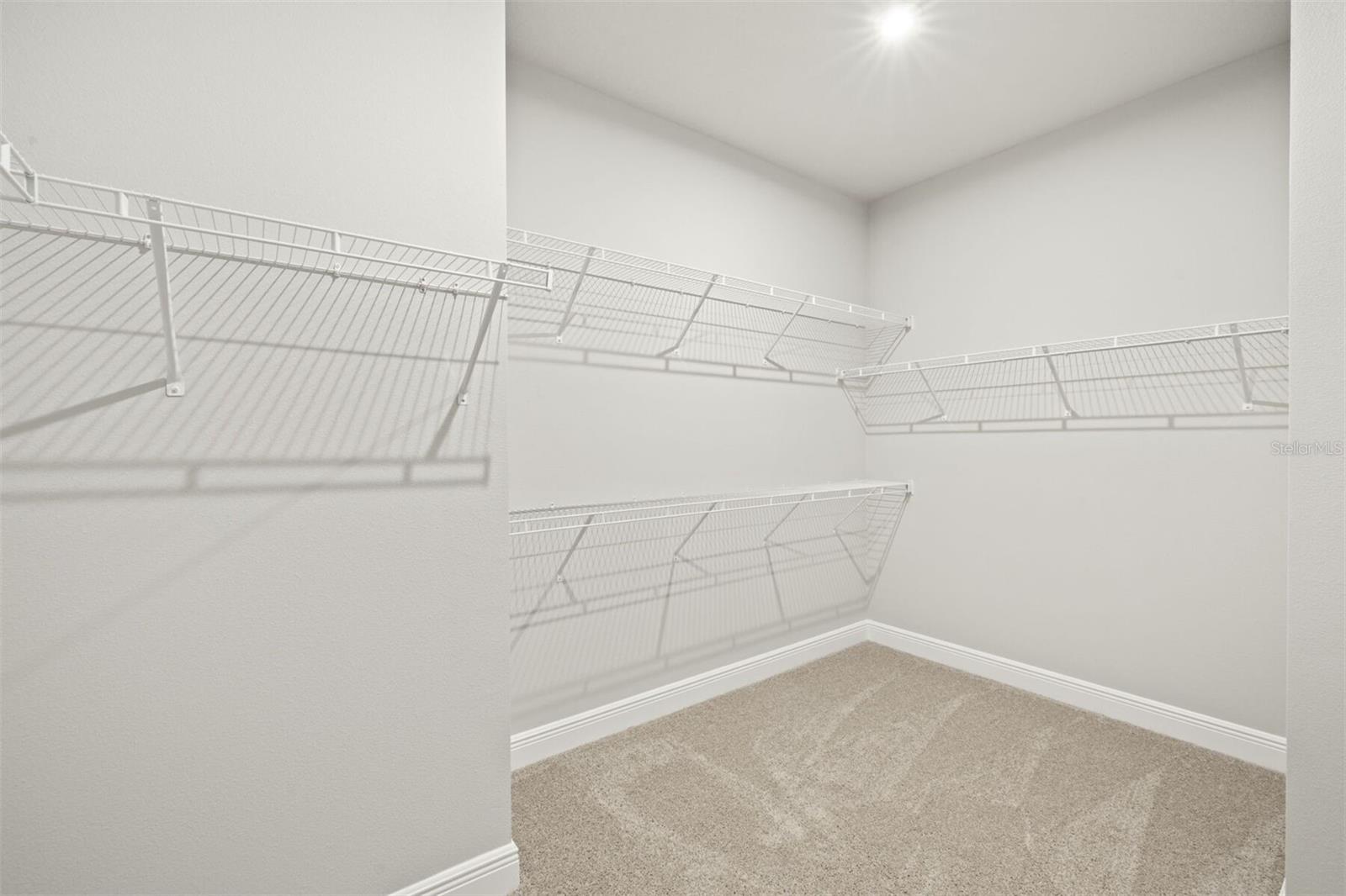 Image 18 of 50 For 18239 Chromata Drive