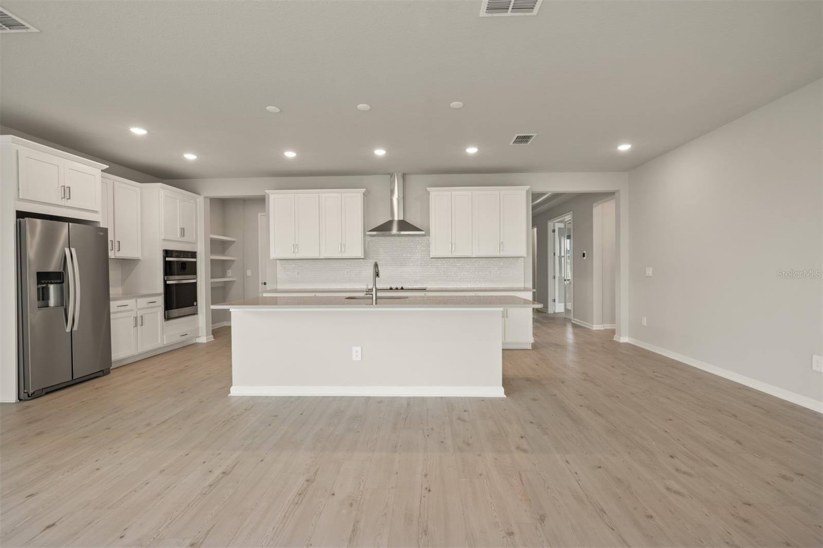 Image 3 of 50 For 18239 Chromata Drive