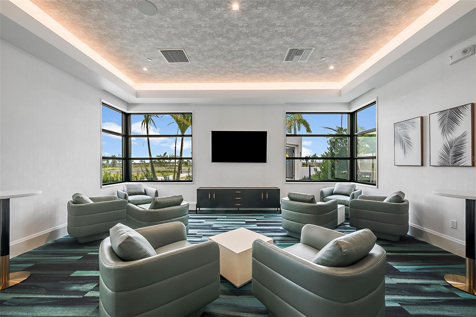 Image 35 of 50 For 18239 Chromata Drive